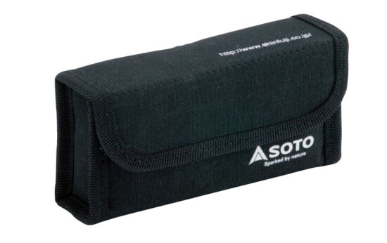 SOTO プラチナランタン　SOD-250 プラチナランタン SOD-250 - SOTO｜ソト
