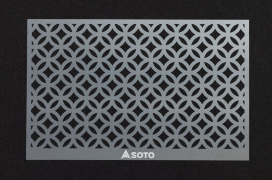 Hinoto オーナメント 七宝 SOD-2604SP - SOTO｜ソト