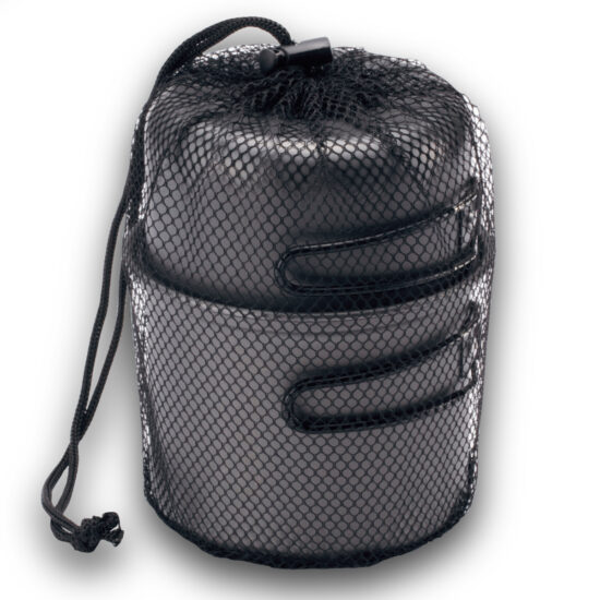 アミカス クッカーコンボ SOD-320CC - SOTO｜ソト