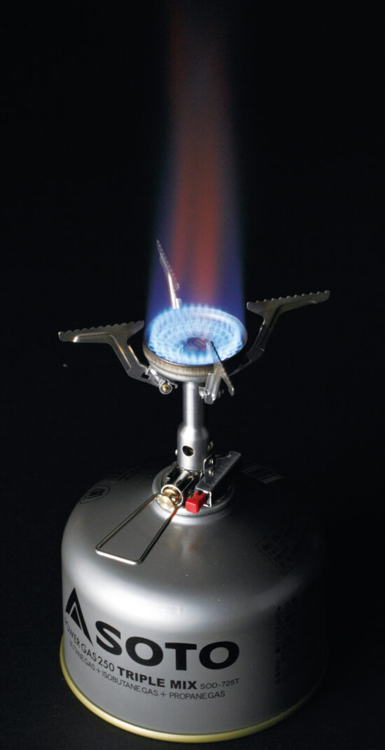 xSOD-320CC_04-2-550x1070.jpg.