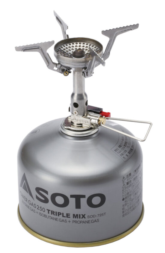 新品未使用/Soto アミカスクッカーコンボセット/ウィンドマスター同等品/ソロ sfj00000000031.jpg