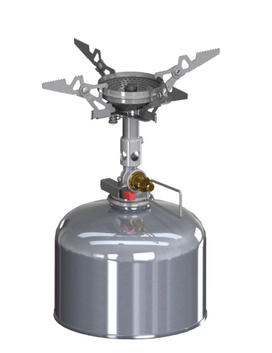 ストーブ アーカイブ - 2ページ目 (58ページ中) - SOTO｜ソト