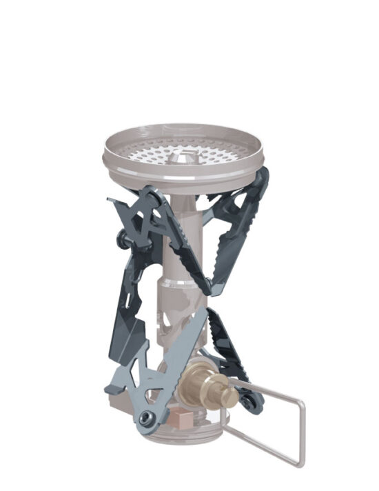 xSOD-331_kikaku_04-1-550x712.