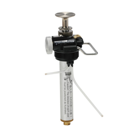 xSOD-371_04-1-550x550.jpg.