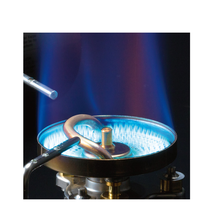 SOTO Storm Breaker ストームブレイカー StormBreaker(ストームブレイカー) SOD-374 - SOTO｜ソト