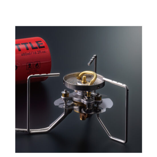 StormBreaker(ストームブレイカー) SOD-374 - SOTO｜ソト