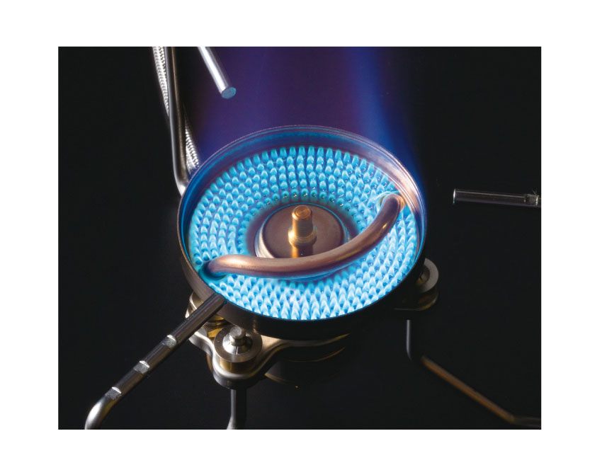 SOTO Storm Breaker ストームブレイカー StormBreaker(ストームブレイカー) SOD-374 - SOTO｜ソト