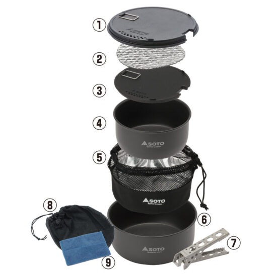 xSOD-501_ap02-1-550x547.jpg.