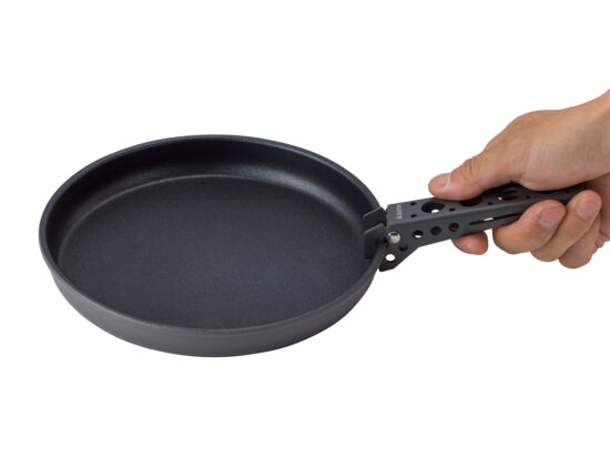 大フライパン 2025年最新】大フライパン アムウェイの人気アイテム - メルカリ