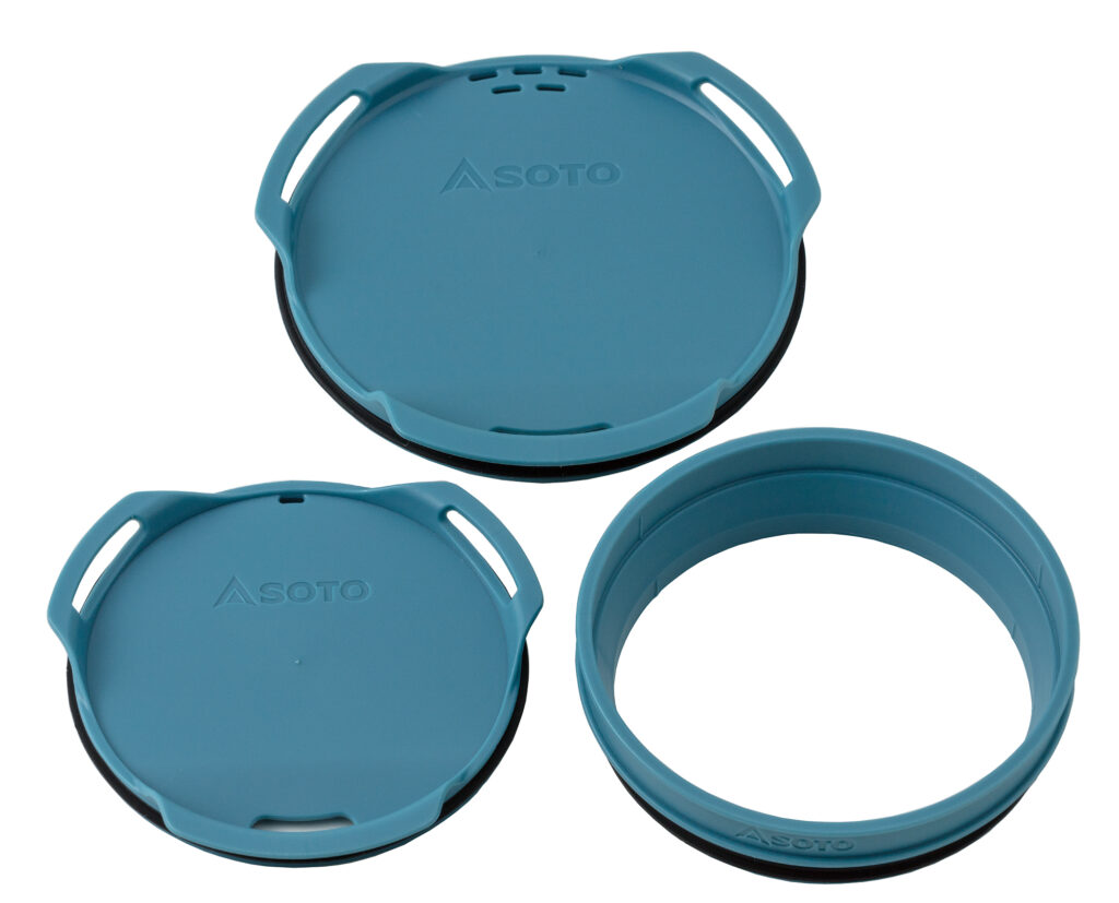 xSOD-5211BL_01-1-1024x827.jpg.