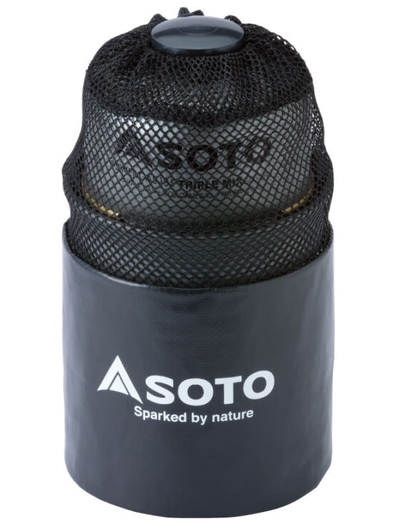 xSOD-521_06-1-550x733.jpg.