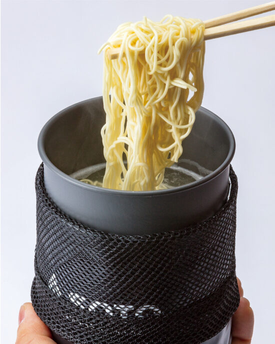 サーモライト – SOTO by Shinfuji Burner ONLINE STORE