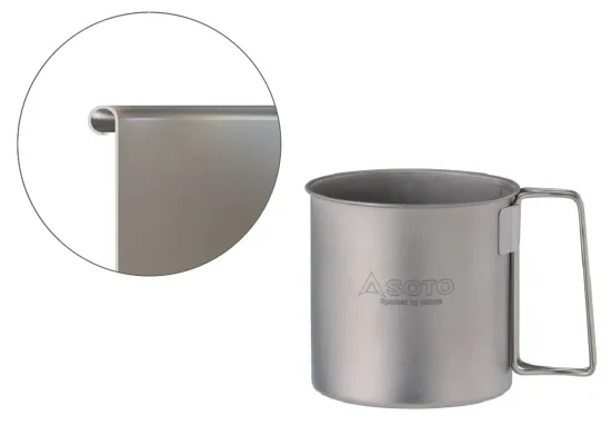 xSOD-533_ap05-550x391.webp.