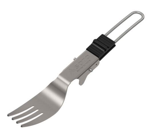 2026 NEW PRODUCT アーカイブ - SOTO｜ソト