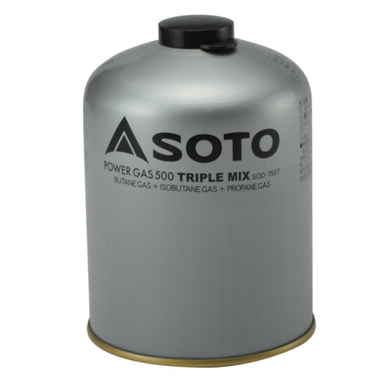 在庫最新作SOTO OD缶用 プラチナランタン SOD-250 ライト・ランタン