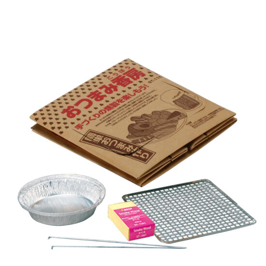 おつまみ香房 ST-115 - SOTO｜ソト