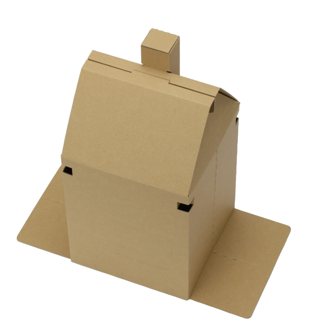 xST-116_05-1-1024x1096.jpg.