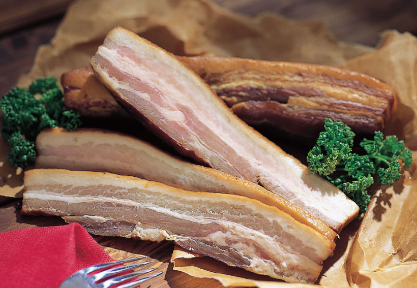 xST-1318_ap07.jpg.pagespeed.ic