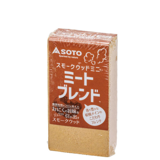 10枚 本場オーストラリア製 スモークペーパー 休眠打破/発芽促進/発芽率向上3 Amazon.co.jp: 【1枚】本場オーストラリア製 スモークペーパー 休眠