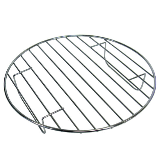 マジックソルト座燻器　座燻・足燻SET マジックソルト座燻器 座燻・足燻SET