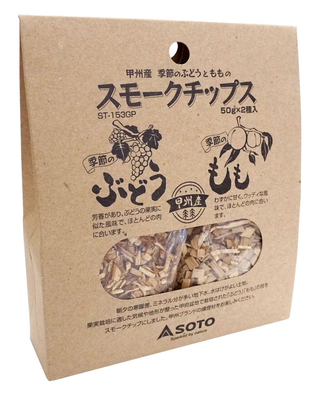 コハルト 薬用トゥースウオッシュnc 4本セットぶどう味