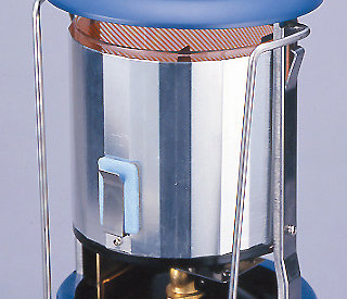 蚊トリフレクター ST-2105 - SOTO｜ソト