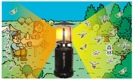 xST-2105_ap02-550x333.jpg.