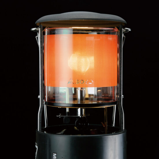 Amazon.co.jp: 限定カラー ホワイト SOTO ST-233 メッシュホヤ