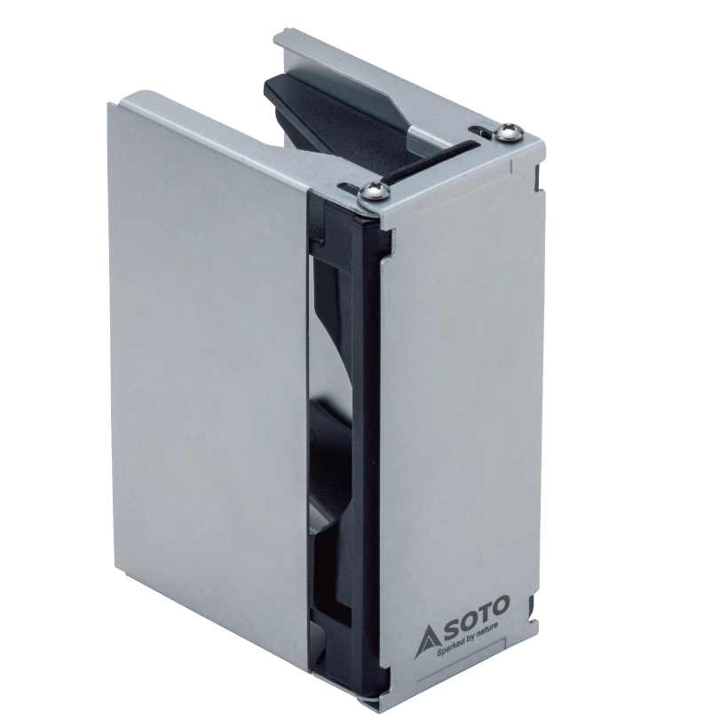 Trail Table（トレイルテーブル） ST-3501 - SOTO｜ソト