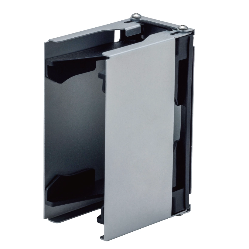 Trail Table（トレイルテーブル） ST-3501 - SOTO｜ソト