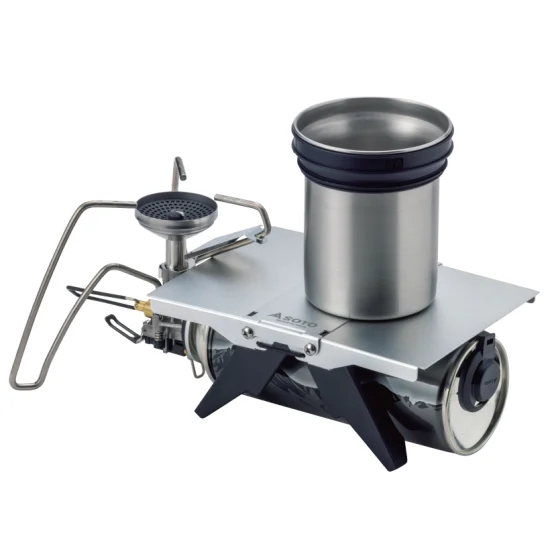 xST-3105_09-550x550.webp.