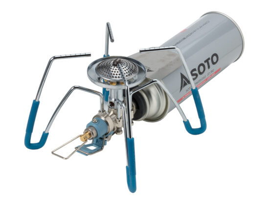 xST-3106BL_02-1-550x416.jpg.