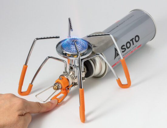 A.SOTO レギュレーター ストーブ GT-KN310 セット ST-3106BL_01_grande.jpg?v=