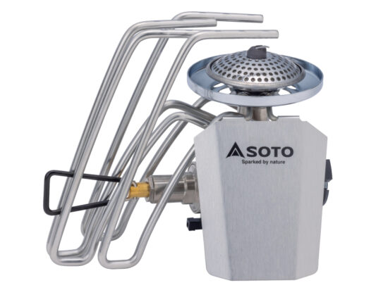 xST-310_02-550x412.jpg.
