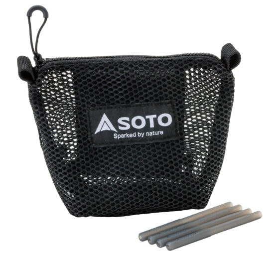 xST-3301_01-1-550x516.jpg.