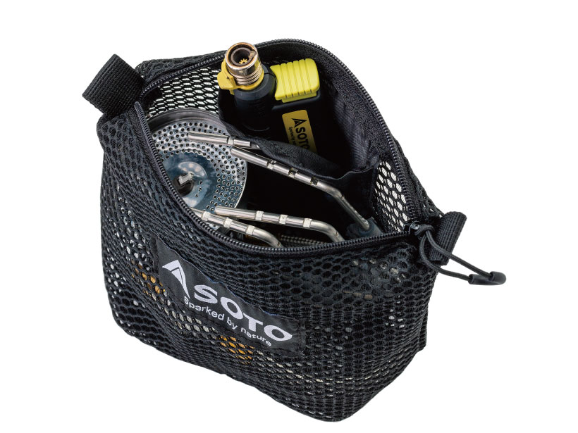 xST-3301_05-2.jpg.pagespeed.ic