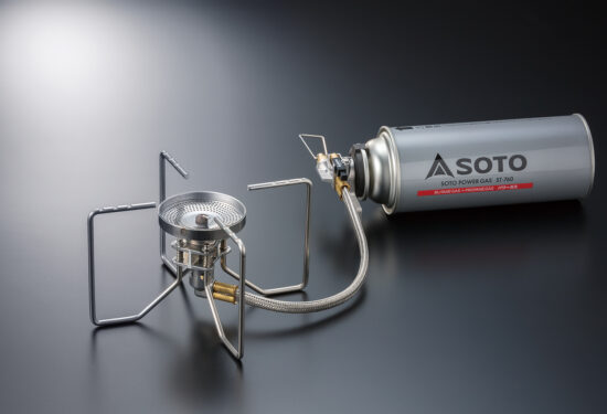 xST-330_09-1-550x375.jpg.