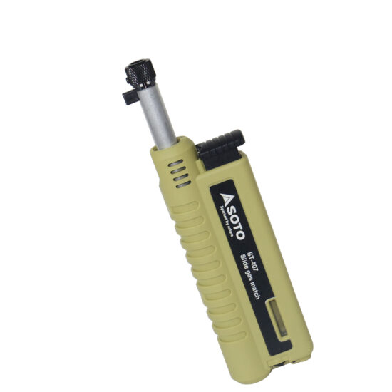 xST-407LV_04-1-550x550.jpg.