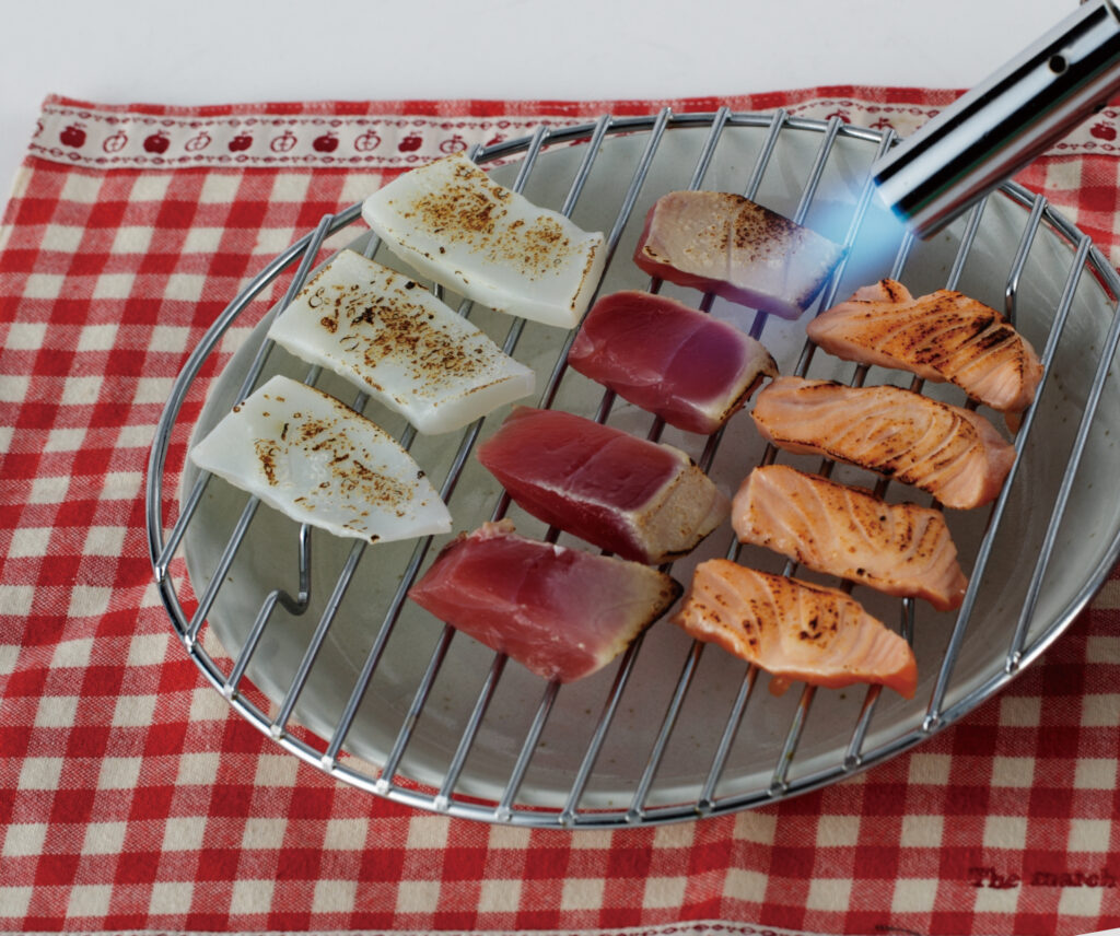 フィールドチャッカー ST-428 - SOTO｜ソト