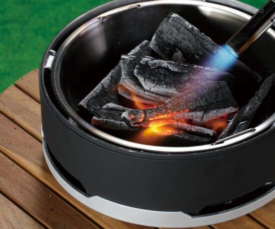 フィールドチャッカー ST-428 - SOTO｜ソト