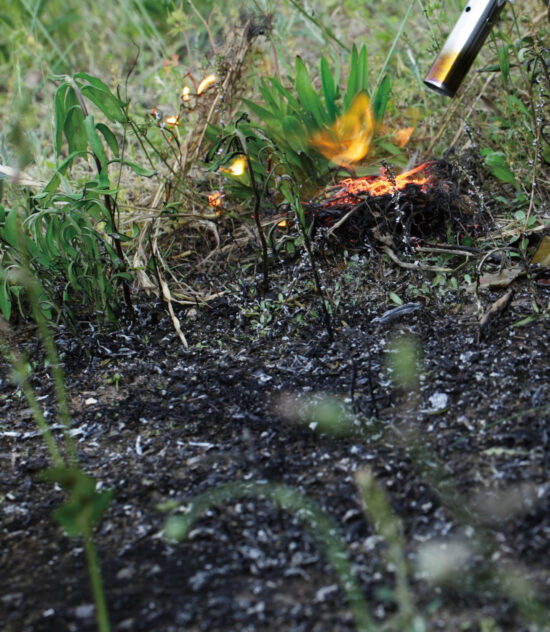 フィールドチャッカー ST-428 - SOTO｜ソト