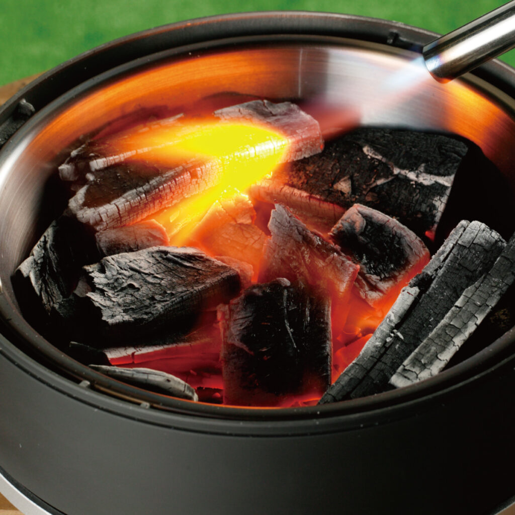 SOTO-KIWAMI L S セット フィールドチャッカー ST-430 - SOTO｜ソト