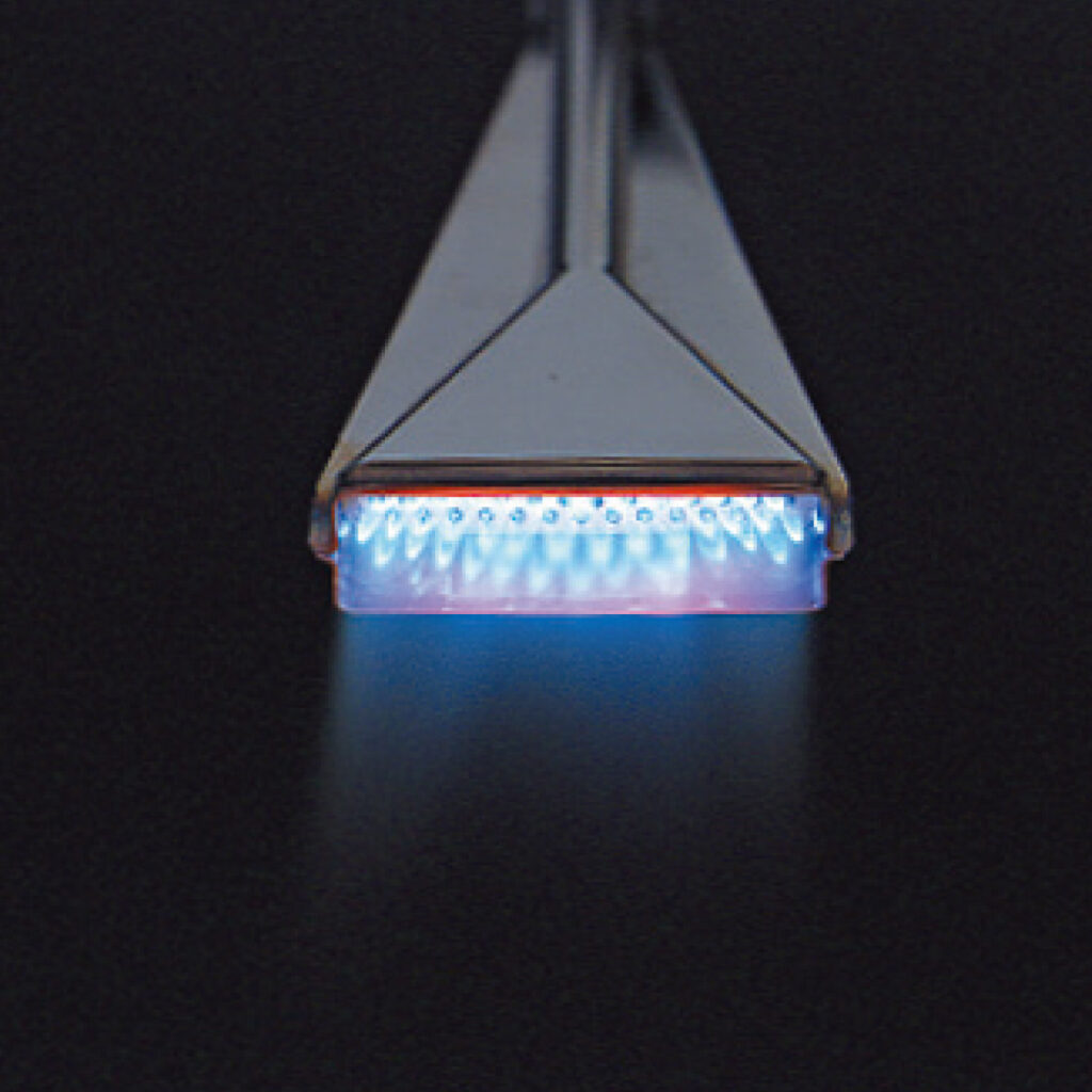 フィールドチャッカー ST-431 - SOTO｜ソト