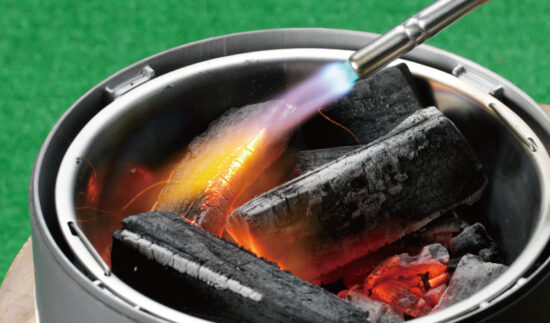 xST-432_ap02-550x323.jpg.