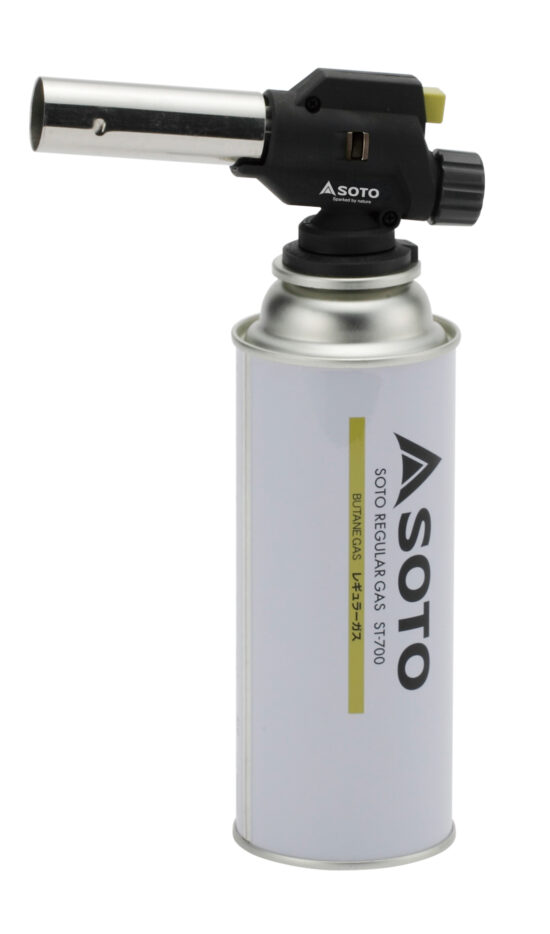 PRODUCTS - SOTO｜ソト