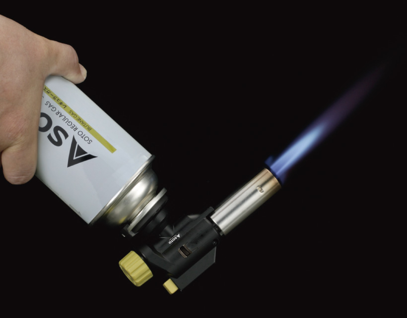 ソナーポケット ガチャ ガチャガチャ販売スタートしました。 全国のガチャガチャ