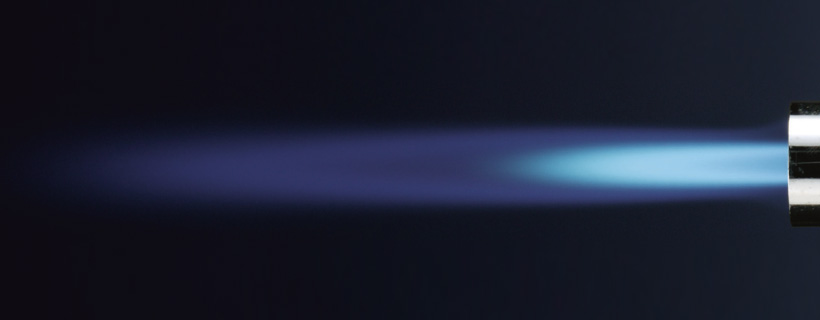 フィールドチャッカー ST-451 - SOTO｜ソト