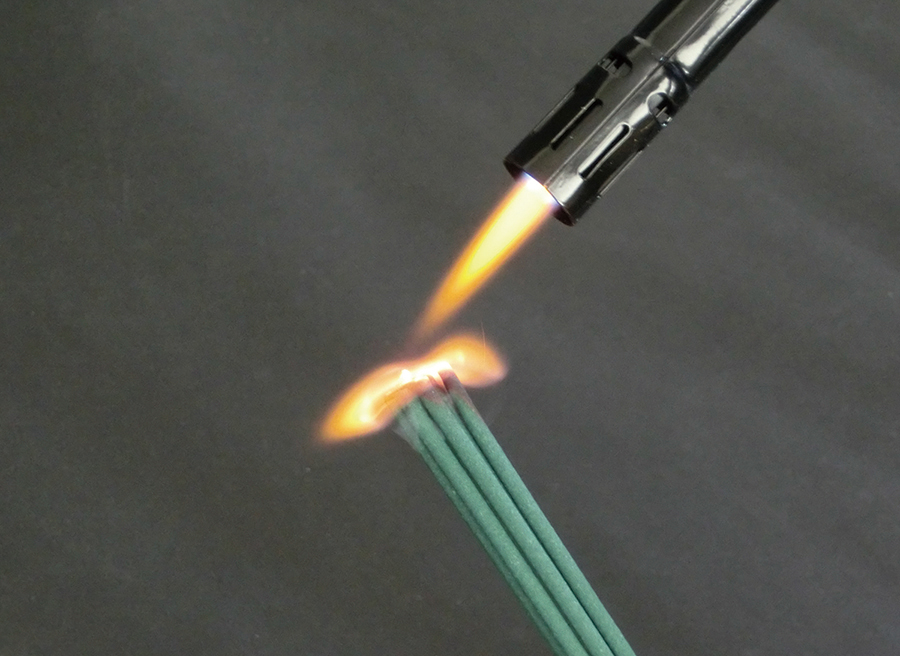 フィールドライター ターボ ST-484 - SOTO｜ソト