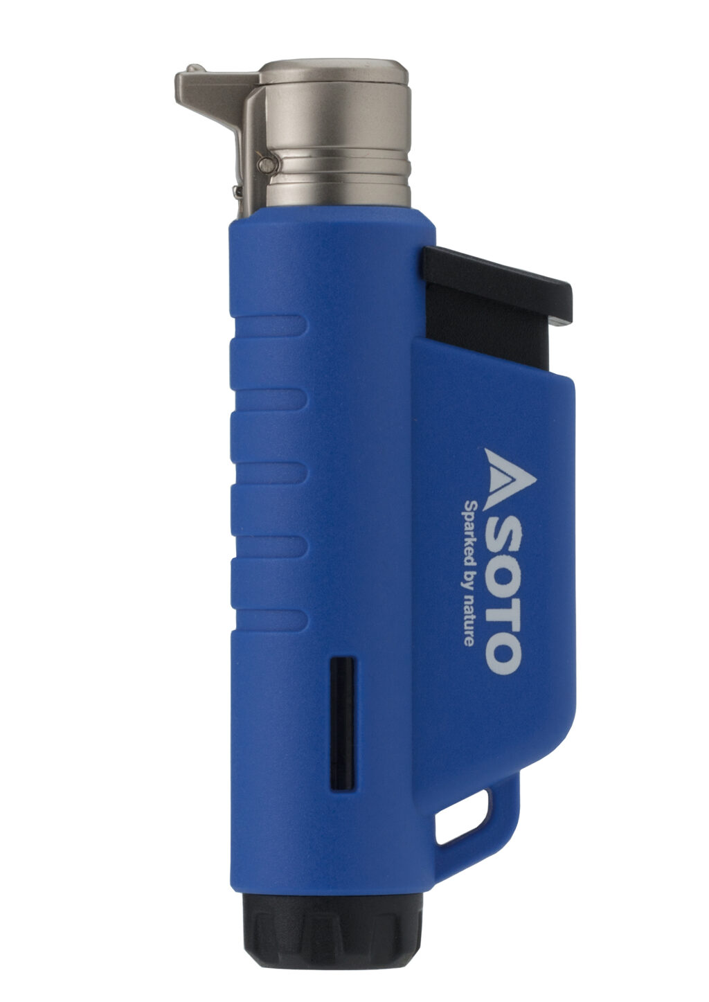 sotoasobi11さん専用 メリノラムウール ストライプ柄ソックス - R1489｜靴下｜ROTOTO