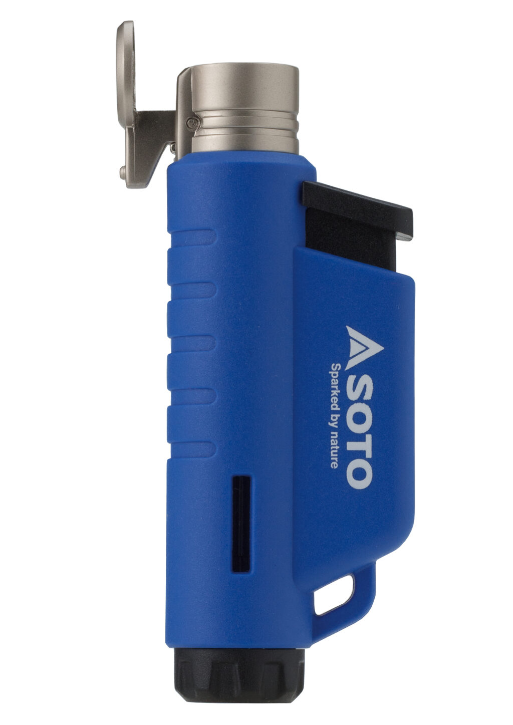 B.D SHOT100 未使用5本セット＆おまけ B.D SHOT100 未使用5本セット＆おまけ